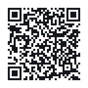 QR do publicznego zapisu QSO