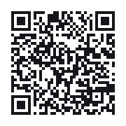 QR do publicznego zapisu QSO