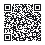 QR do publicznego zapisu QSO