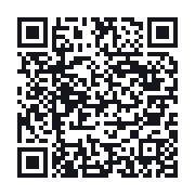 QR do publicznego zapisu QSO