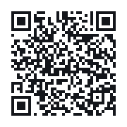 QR do publicznego zapisu QSO
