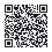 QR do publicznego zapisu QSO