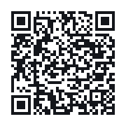 QR do publicznego zapisu QSO