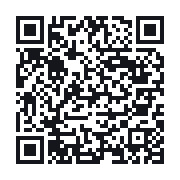 QR do publicznego zapisu QSO