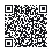 QR do publicznego zapisu QSO