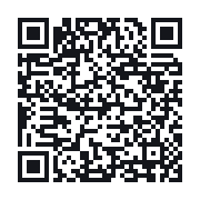 QR do publicznego zapisu QSO