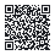 QR do publicznego zapisu QSO