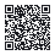 QR do publicznego zapisu QSO