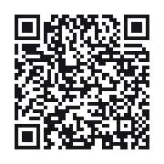 QR do publicznego zapisu QSO