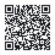 QR do publicznego zapisu QSO