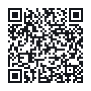 QR do publicznego zapisu QSO