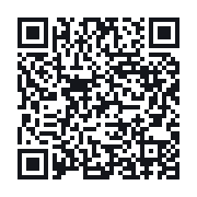 QR do publicznego zapisu QSO