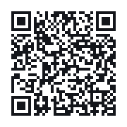 QR do publicznego zapisu QSO