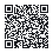 QR do publicznego zapisu QSO