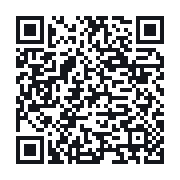 QR do publicznego zapisu QSO