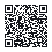 QR do publicznego zapisu QSO