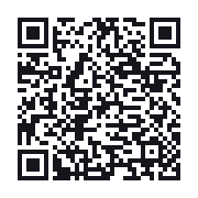 QR do publicznego zapisu QSO