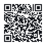 QR do publicznego zapisu QSO
