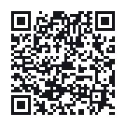 QR do publicznego zapisu QSO