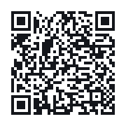 QR do publicznego zapisu QSO
