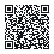 QR do publicznego zapisu QSO
