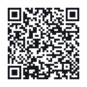 QR do publicznego zapisu QSO