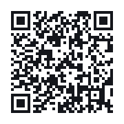 QR do publicznego zapisu QSO