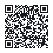 QR do publicznego zapisu QSO