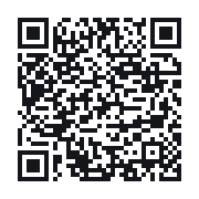 QR do publicznego zapisu QSO