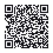 QR do publicznego zapisu QSO
