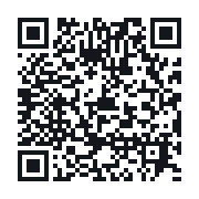 QR do publicznego zapisu QSO