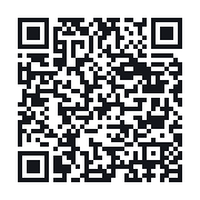 QR do publicznego zapisu QSO