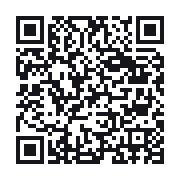 QR do publicznego zapisu QSO