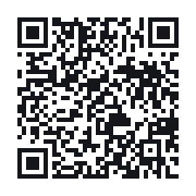 QR do publicznego zapisu QSO