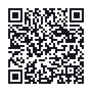 QR do publicznego zapisu QSO