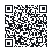 QR do publicznego zapisu QSO