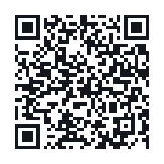 QR do publicznego zapisu QSO