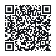 QR do publicznego zapisu QSO