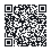 QR do publicznego zapisu QSO