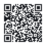 QR do publicznego zapisu QSO