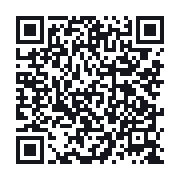 QR do publicznego zapisu QSO
