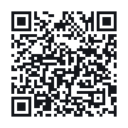 QR do publicznego zapisu QSO