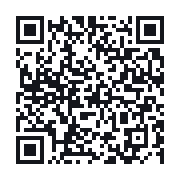 QR do publicznego zapisu QSO