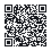 QR do publicznego zapisu QSO