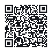QR do publicznego zapisu QSO