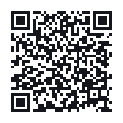 QR do publicznego zapisu QSO