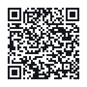 QR do publicznego zapisu QSO