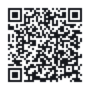 QR do publicznego zapisu QSO