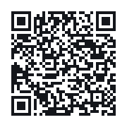 QR do publicznego zapisu QSO
