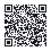 QR do publicznego zapisu QSO